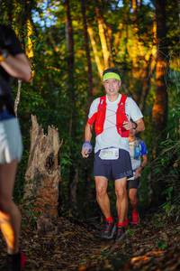 BIB: 1973
                            <button type="button" onclick="openModal(19321101)" class="btn btn-primary btn-sm float-right btn-popup" data-toggle="modal" data-target=".modal-high-quality">
                        <i class="fas fa-shopping-cart"></i> Add to Cart
                    </button>
                                            <button type="button" onclick="isThisMe(19321101, true)" class="btn btn-success btn-sm float-right btn-popup btn-isme hidden" data-toggle="tooltip" data-placement="bottom" title="นี่คือรูปของคุณใช่ไหม คลิกที่นี่เพื่อเอาเข้าอัลบั้ม">
                        <i class="fas fa-plus"></i> Add to album
                    </button>
                    <button type="button" onclick="isThisMe(19321101, false)" class="btn btn-warning btn-sm float-right btn-popup btn-isnotme hidden">
                        <i class="fas fa-ban"></i> Remove from album
                    </button>